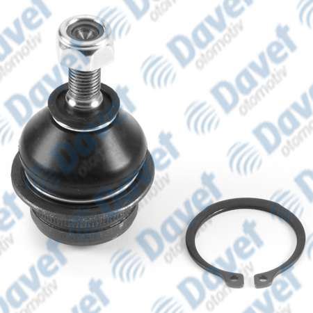 AYD 92-03975 Rotil Alt Micra K10  ####